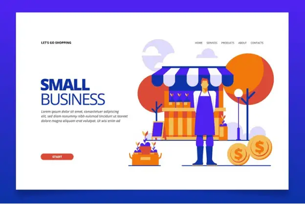 13 Small Scale Business Ideas In Nigeria and How to Get Started