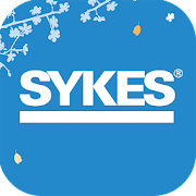 Sykes Owner Portal Benefits: 10 FAQs Answered
