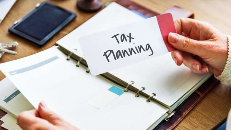 Maximizing Your Tax Returns: Essential Tips for Efficient Tax Planning
