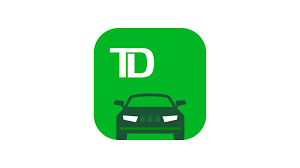 Does TD Auto Finance Have an App?