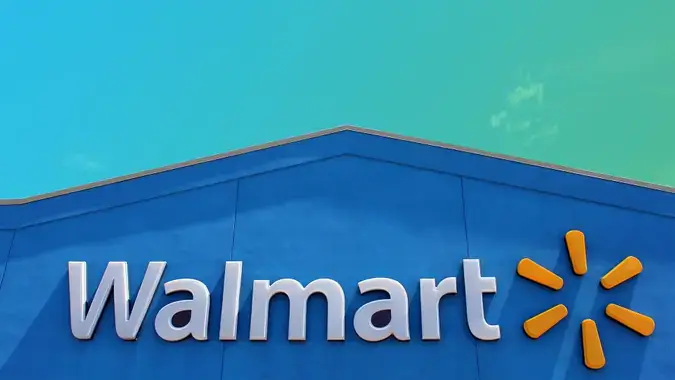 Activate and Register Your Walmart MoneyCard for Convenient Financial Management
