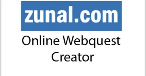 5 Reasons Why You Should Consider Using Zunal.com's WebQuest PHP for Your Next Online Project
