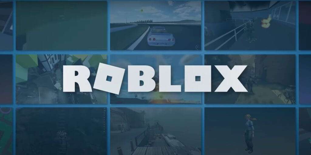 Roblox ID Codes: Unlocking the Soundtrack of Your Roblox Experience