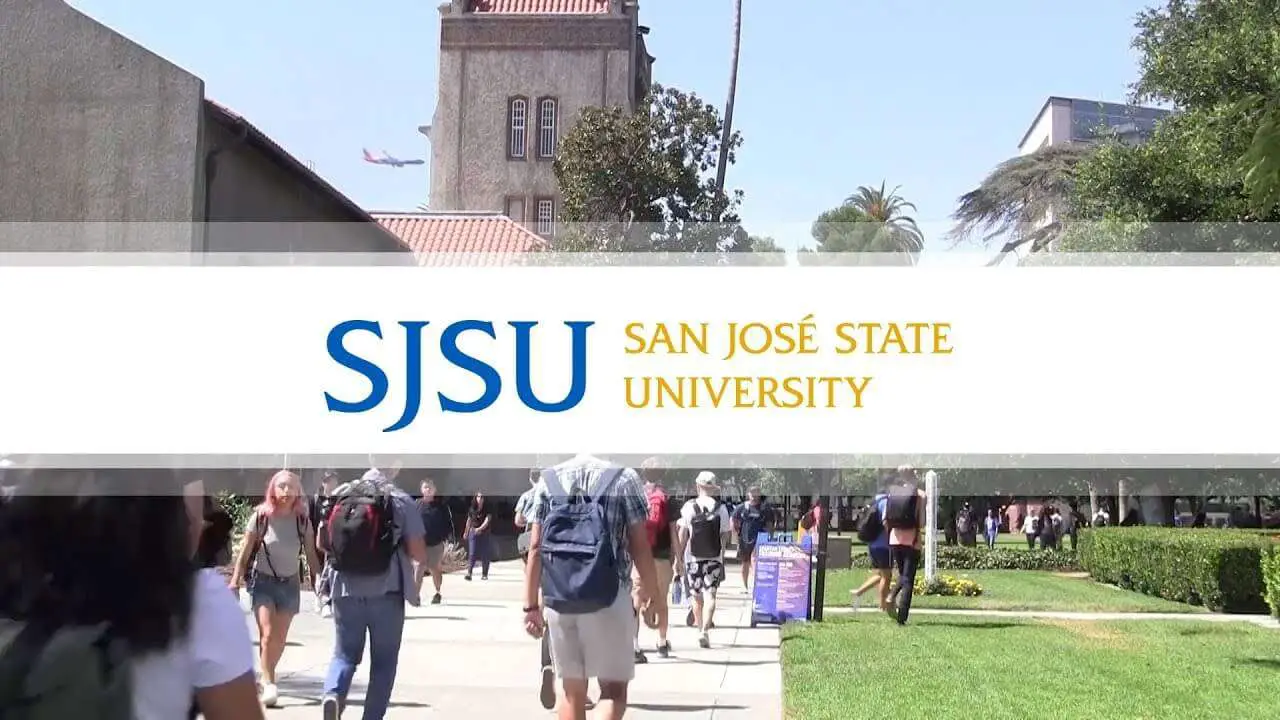 Streamline Your Student Experience: How to Navigate the SJSU Portal Login