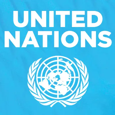 Who Is the Secretary-General of the United Nations?