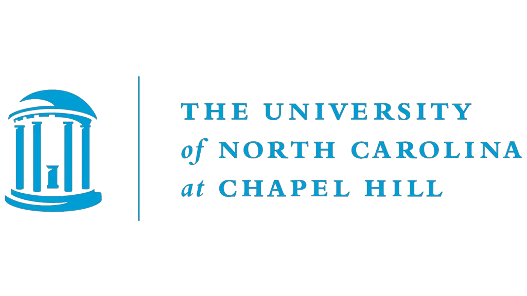 Enrollment at UNC-Chapel Hill: A Guide to Joining a Prestigious Institution