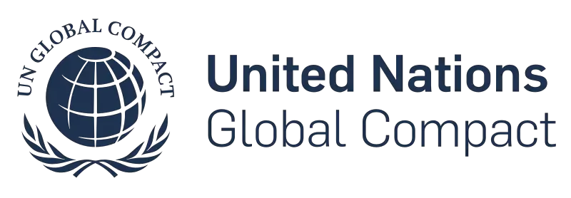United Nations: A Global Force for Positive Change