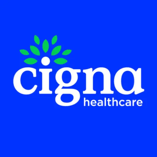 Your Complete Guide to Cigna Email Login