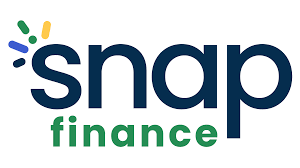 What If I Don't Pay Snap Finance?