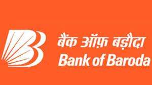 Decoding Bank Interest Rates at Bank of Baroda (BOB)