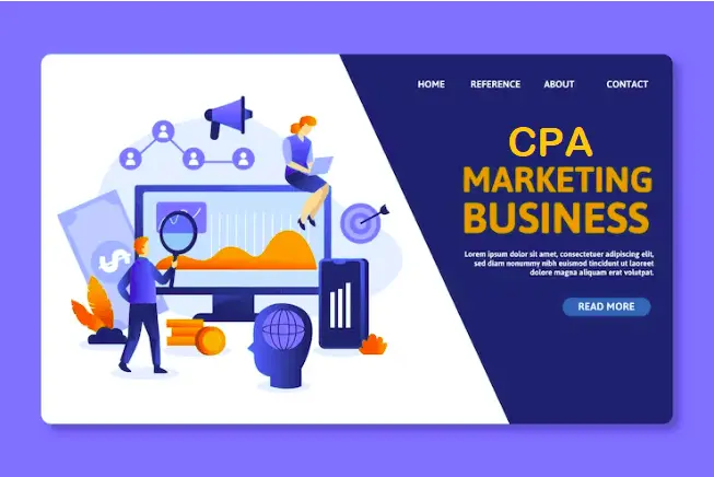 21 Best CPA Marketing Tools and Resources: Boosting Your Campaign Success