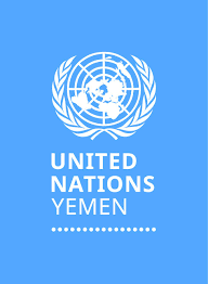The United Nations' Role in Yemen