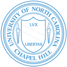 University of North Carolina at Chapel Hill (UNC-Chapel Hill) Application Deadline