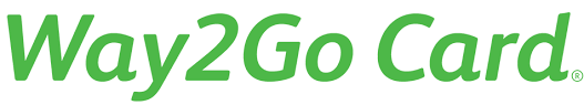 How to Activate GoProgram Way2Go Card at goprogram.com