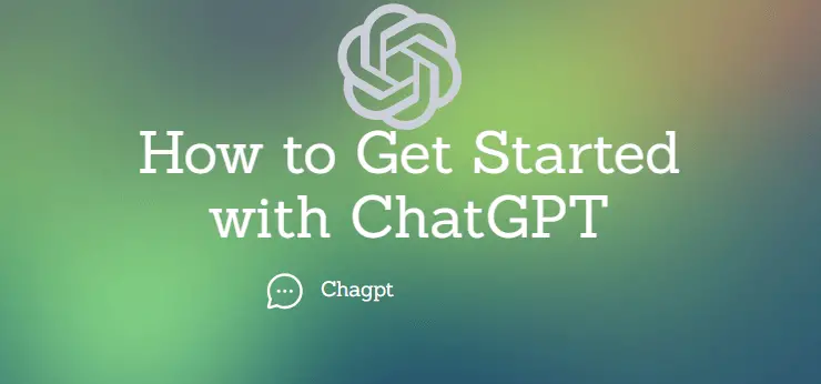 Buy Chat GPT Stock? Can you Invest in It?