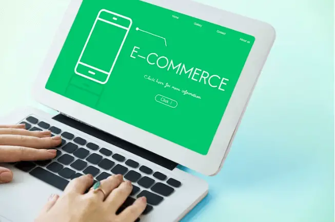 How to Start a Successful Ecommerce Business