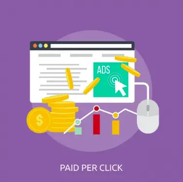 Tracking and Analyzing the Performance of Your Google Ads