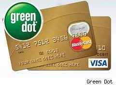 Activate Green dot Card Number at greendot.com Login 2023