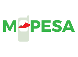 Get a Web-Based M-PESA Interface: The Ultimate Solution for Seamless Mobile Payments