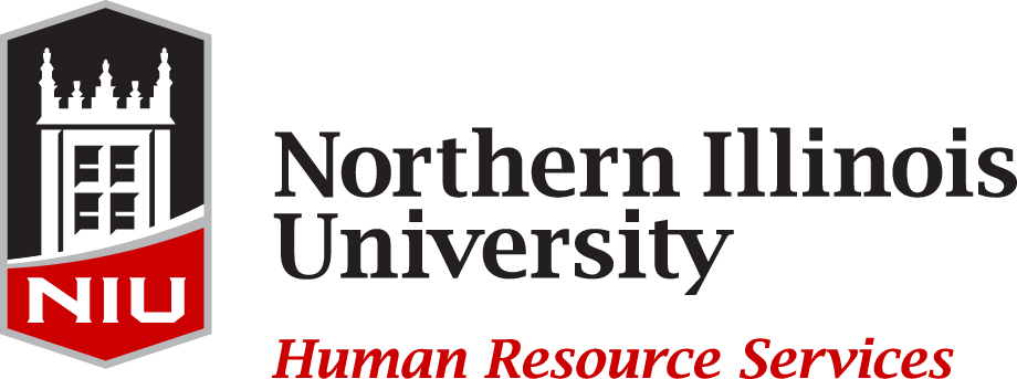 Northern Illinois University Application Login