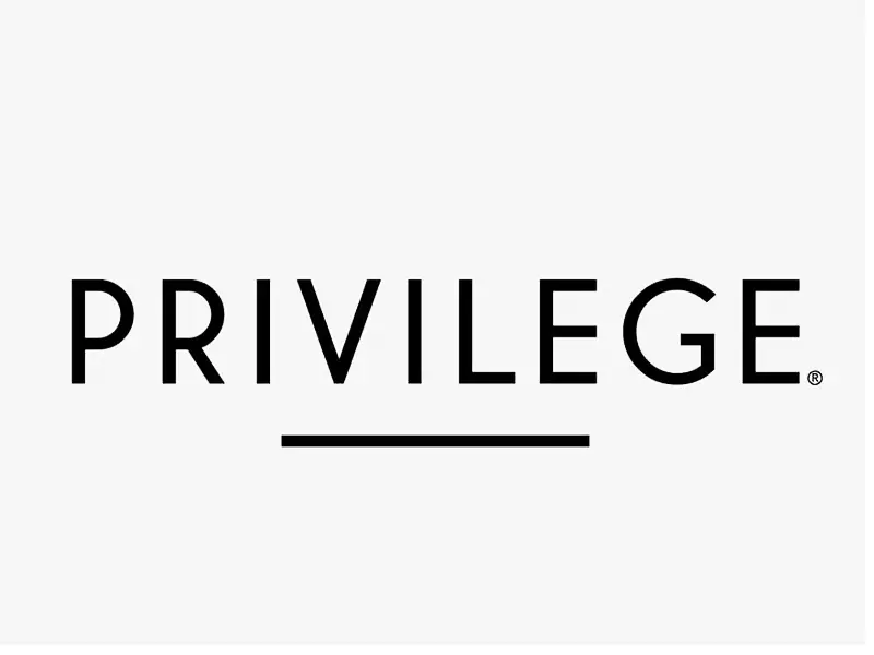 American Privilege com login