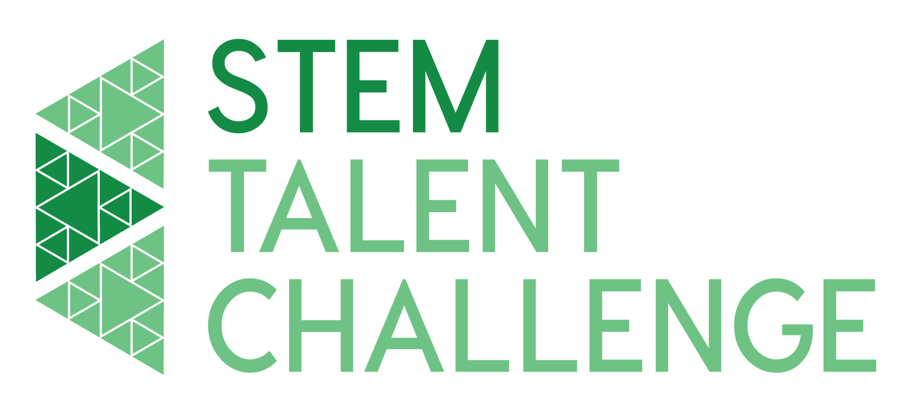 US Responds with 'Keep STEM Talent Act of 2023