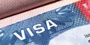 USVisa Info Com Login: Your Gateway to Visa Information and Application