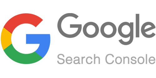 Google Search Console Tutorial (2023): Mastering Your Online Presence
