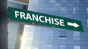 The Trend of Franchising in the USA