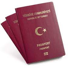 Turkish Passport Visa-Free Countries: A Comprehensive List.