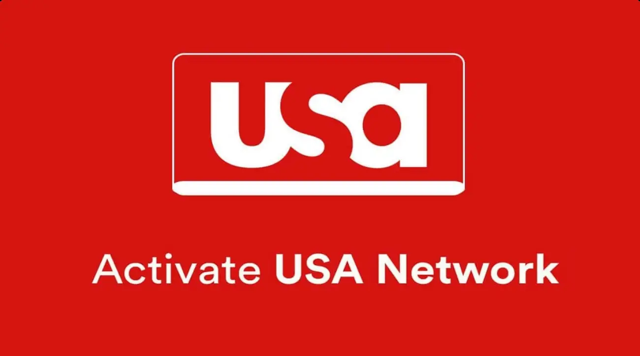 How to Activate USA Network at Usanetwork.com ActivateNBCU 2023