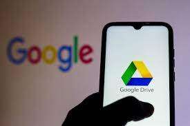 Google Drive Tips and Tricks: Boosting Your Productivity