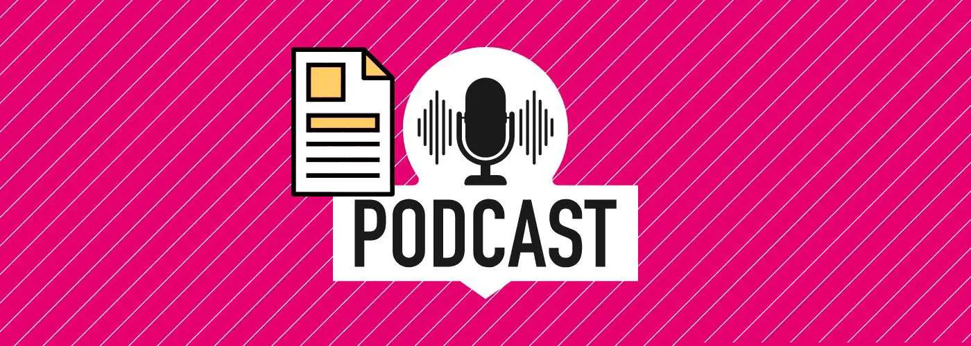 10 Popular Digital Marketing Podcasts of 2023.