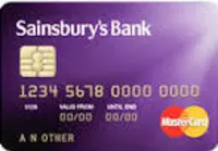 Sainsbury's Bank Travel Money: Your Passport to Worry-Free Travel