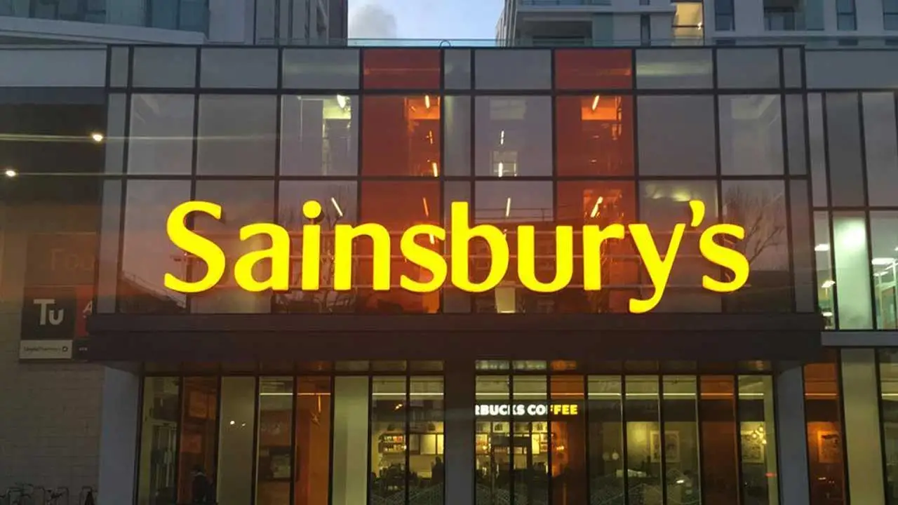 Sainsbury's Bank Exchange Rates: Your Guide to Currency Conversion.