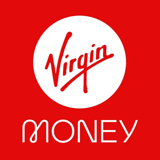 Virgin Money Online Banking: Convenient Banking at Your Fingertips