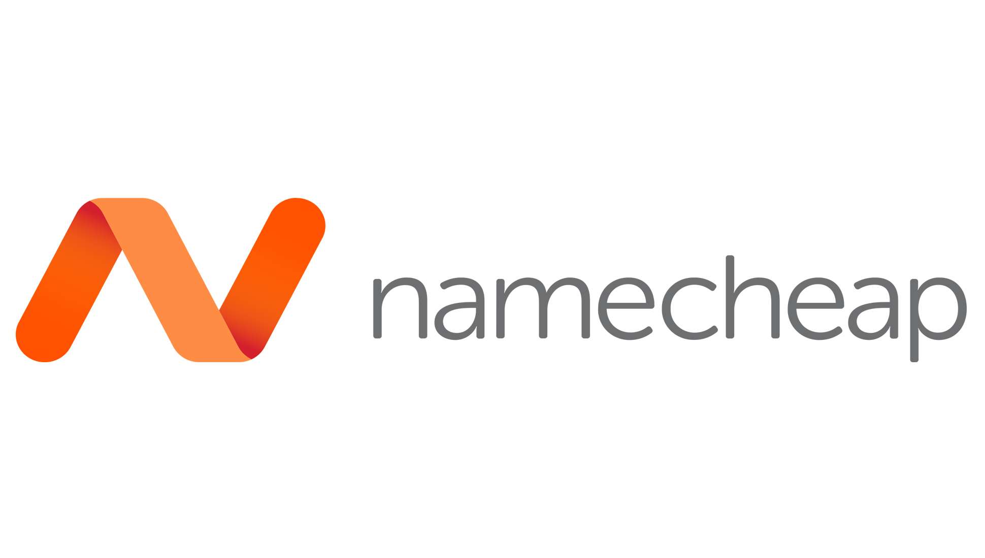 Promo Codes and Coupons At Namecheap