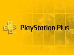 Unlock Gaming Bliss: PlayStation Plus Free Trial Code
