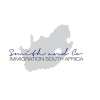 Smith & Co Immigration South Africa