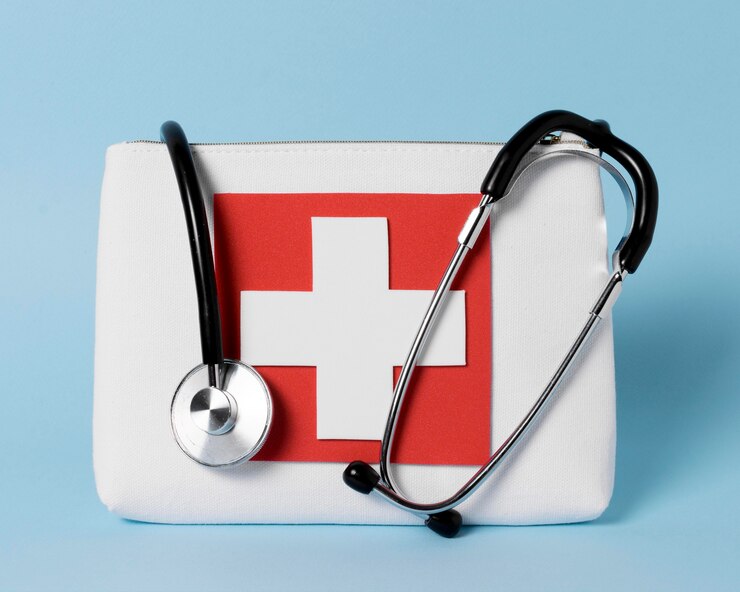 5 Most Expensive Healthcare Insurance Companies in Canada