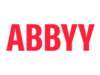 ABBYY  