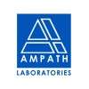 Ampath Laboratories