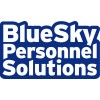 BlueSky Personnel Solutions