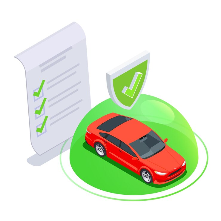 AFFORDABLE CAR INSURANCE IN ILLINOIS