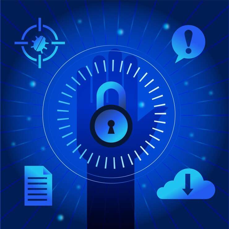 Unlocking Cybersecurity Excellence
