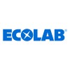 Ecolab (ECL)