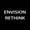 Envision Rethink