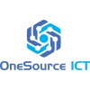 One Source ICT