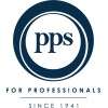 The Professional Provident Society (PPS)