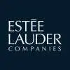 Estée Lauder Companies Inc.  